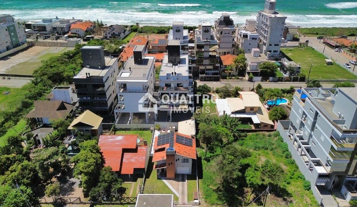 PHOTO-2025-10-23-20-56-39