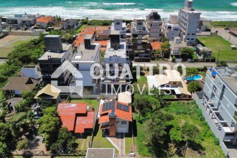 PHOTO-2025-10-23-20-56-39