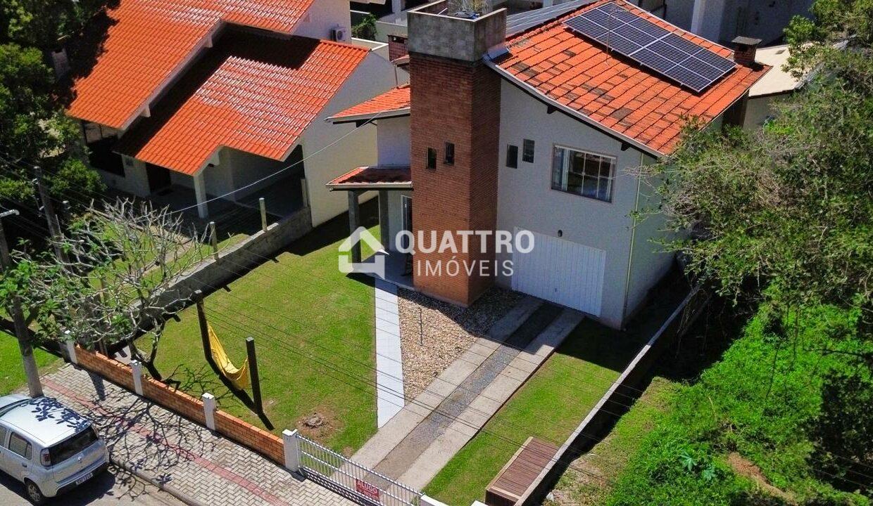 PHOTO-2025-10-23-20-57-30