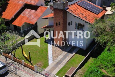 PHOTO-2025-10-23-20-57-30