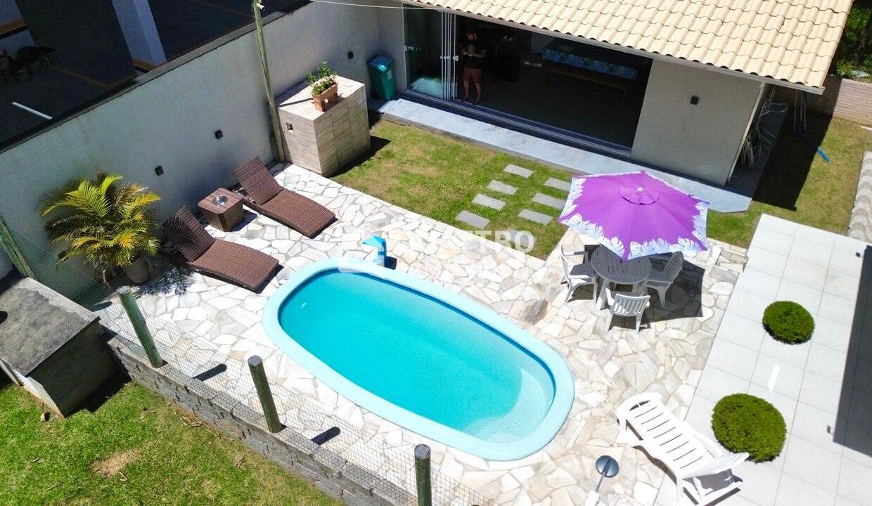 PHOTO-2025-10-23-20-59-43