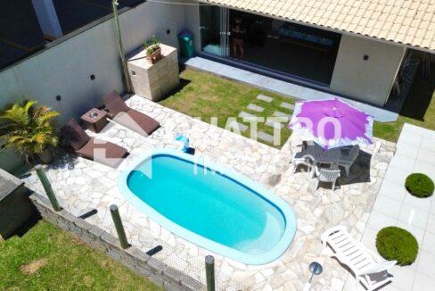 PHOTO-2025-10-23-20-59-43