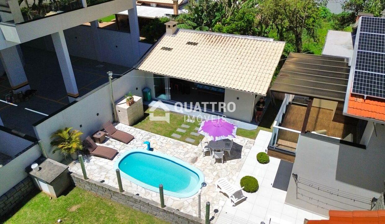 PHOTO-2025-10-23-21-00-13