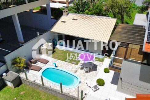 PHOTO-2025-10-23-21-00-13