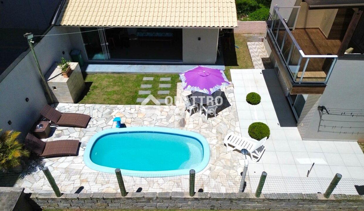 PHOTO-2025-10-23-21-01-07