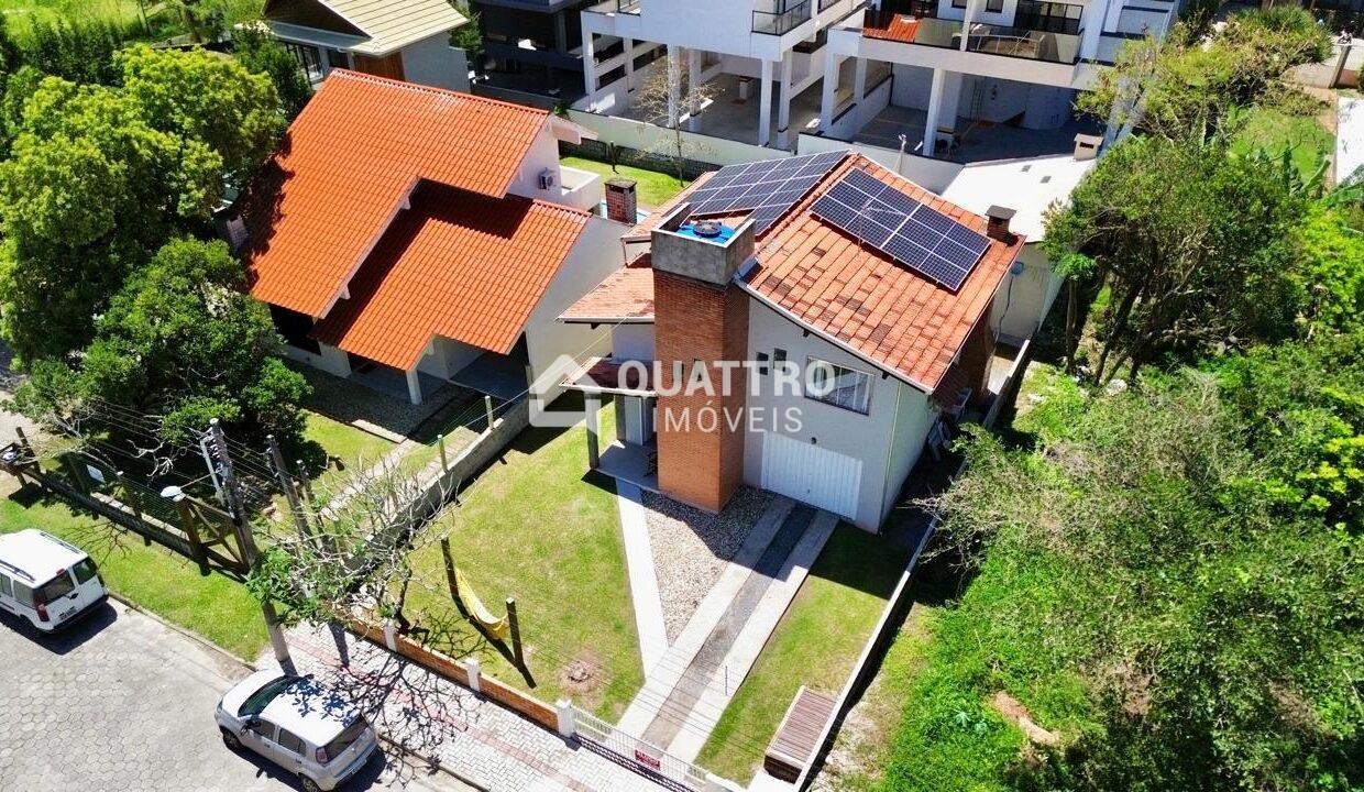 PHOTO-2025-10-23-21-01-56