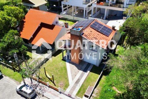 PHOTO-2025-10-23-21-01-56