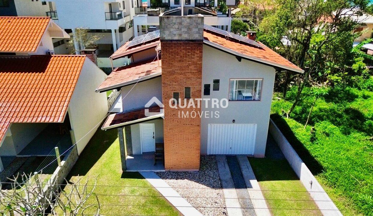 PHOTO-2025-10-23-21-02-24