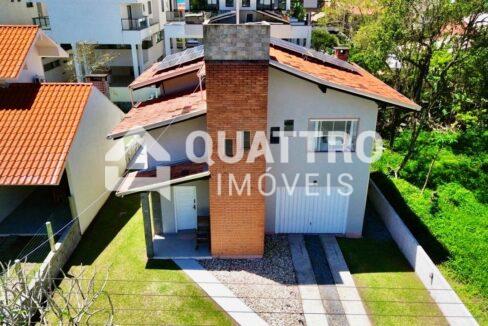 PHOTO-2025-10-23-21-02-24