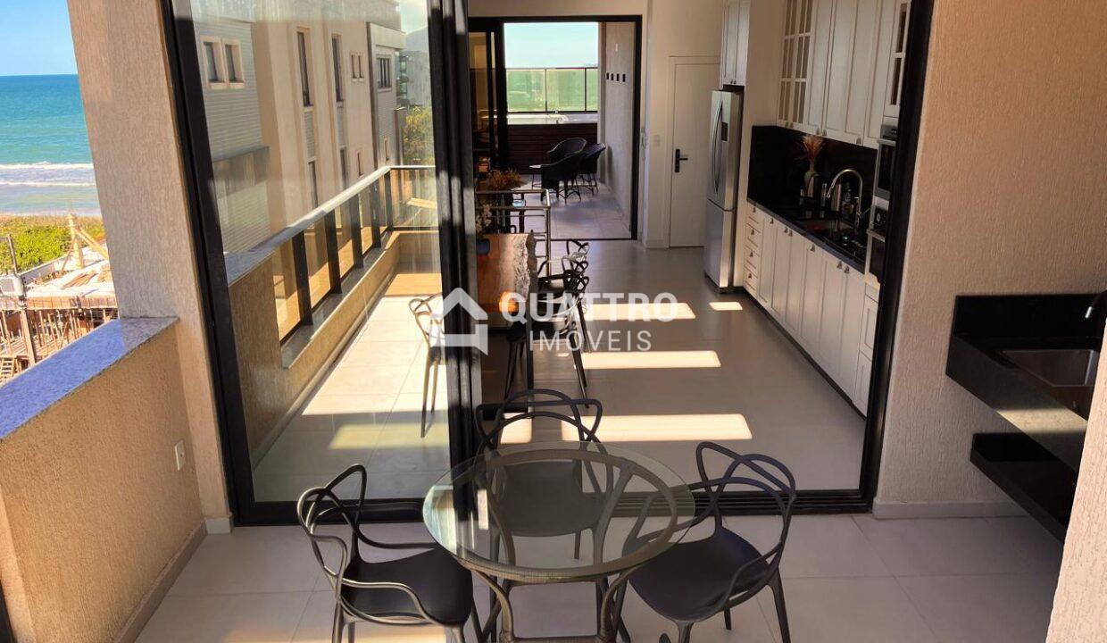 031ae545-5a69-4850-8c4c-4a005a5c8b5d