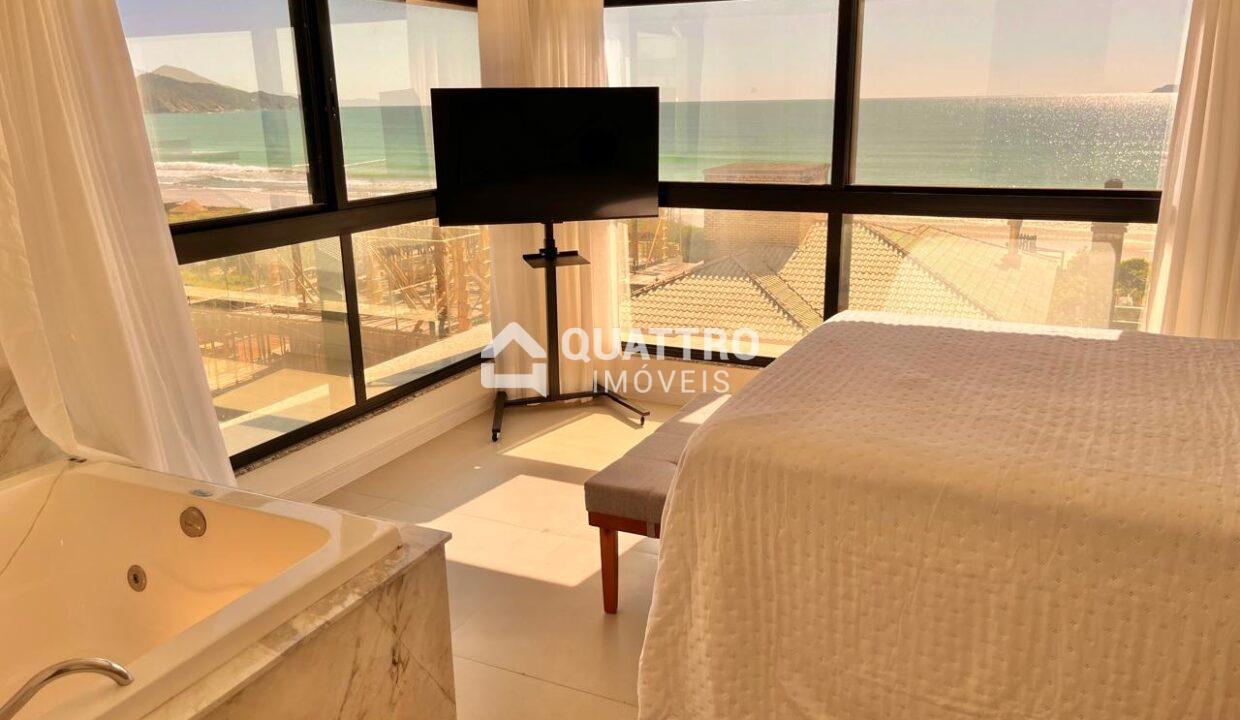 12dccf95-5634-4d7a-96ca-07c3870256fe