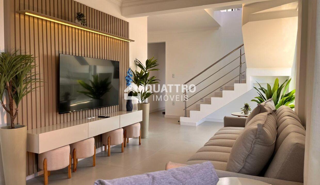 34ba2d4a-8300-4e22-b918-89e37d632143