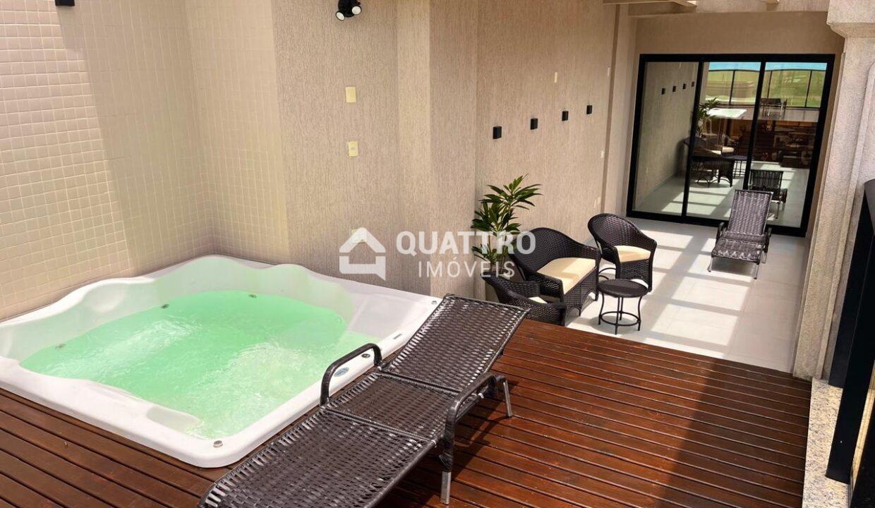 35a75ab8-06ee-4246-a3cd-d755e0a84118