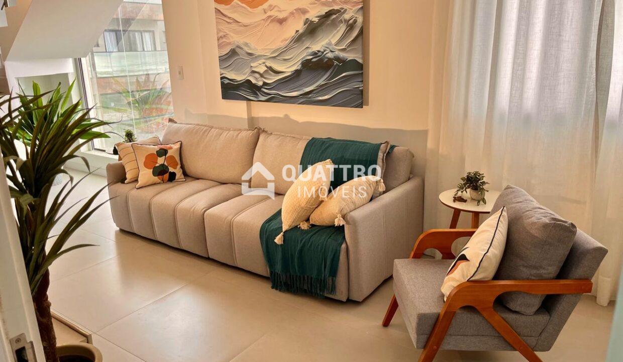 35a93d77-533b-42ee-a15e-5da077951285