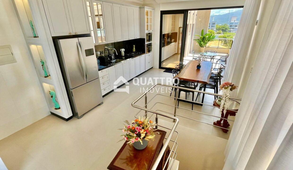 46976a3e-cfec-482d-9f61-eb400e05e343