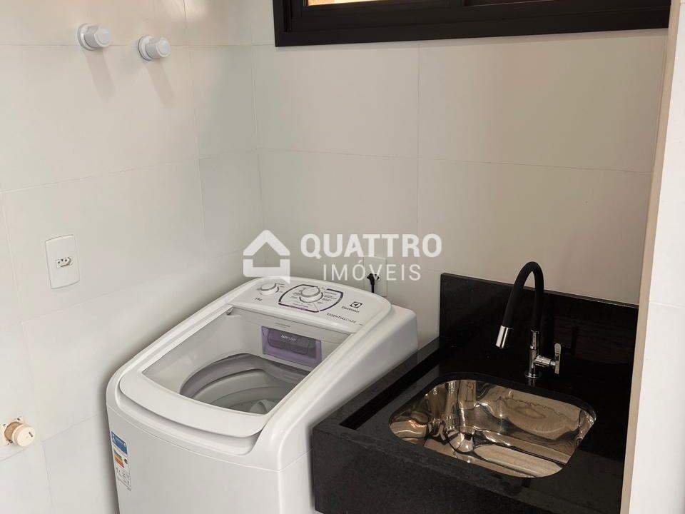 5324119b-bec2-4029-aaae-21e3e4caf791