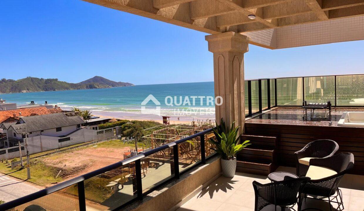 59ead044-7ae0-4348-9987-258f60317264