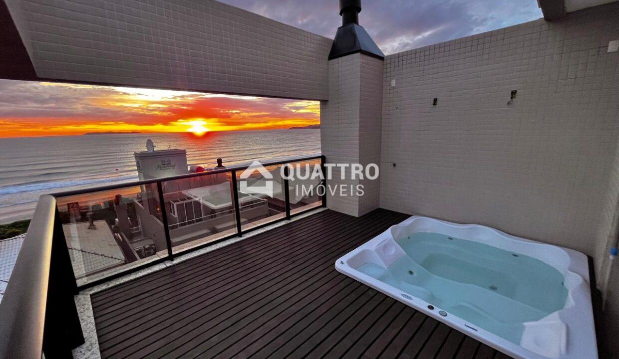 7f1ccab9-a7cb-44eb-a9db-aee8905f8a0b