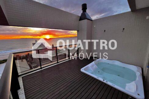 7f1ccab9-a7cb-44eb-a9db-aee8905f8a0b