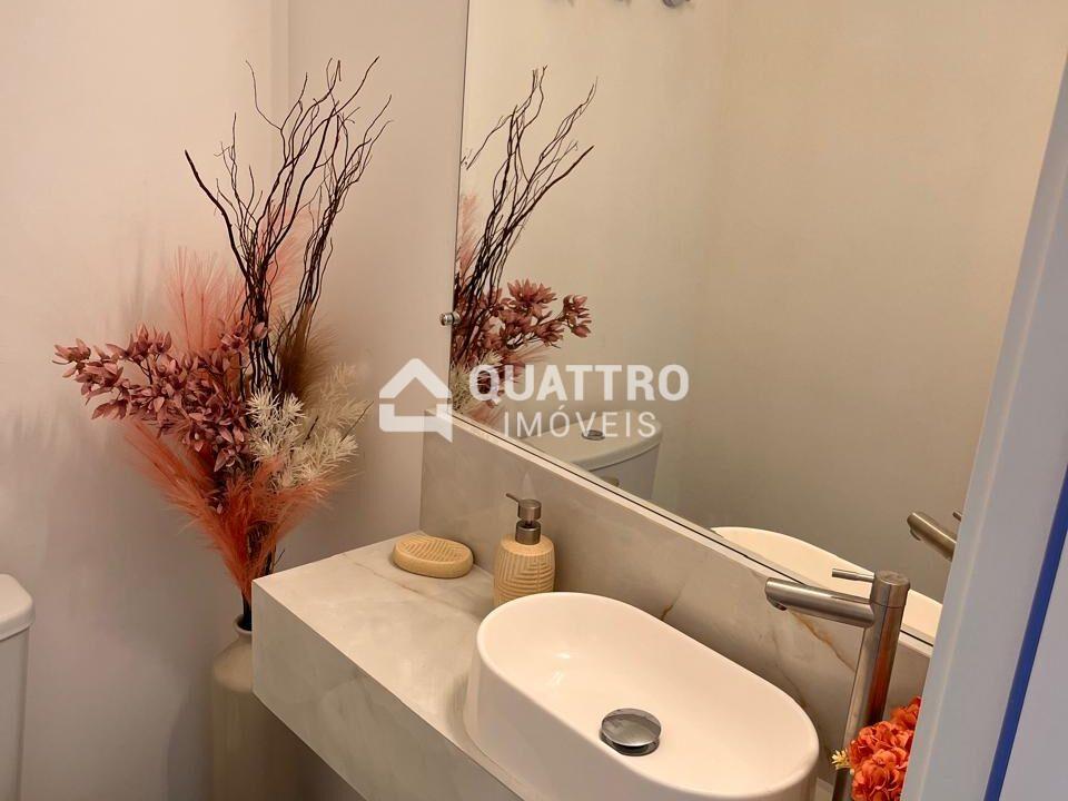 84bded77-4cf2-46af-98a8-016ff11b1808