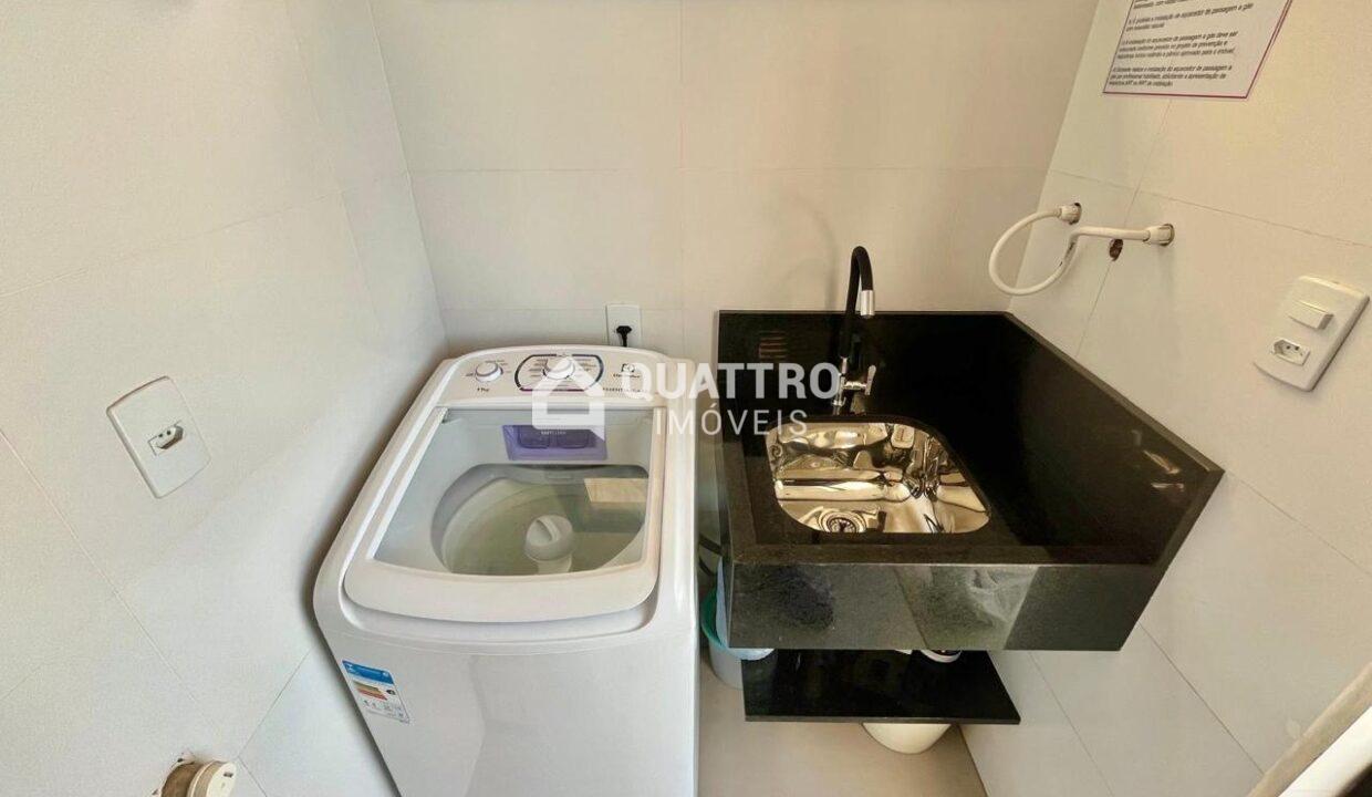 94f5ddae-ebcf-4b81-b449-6b29448694b7