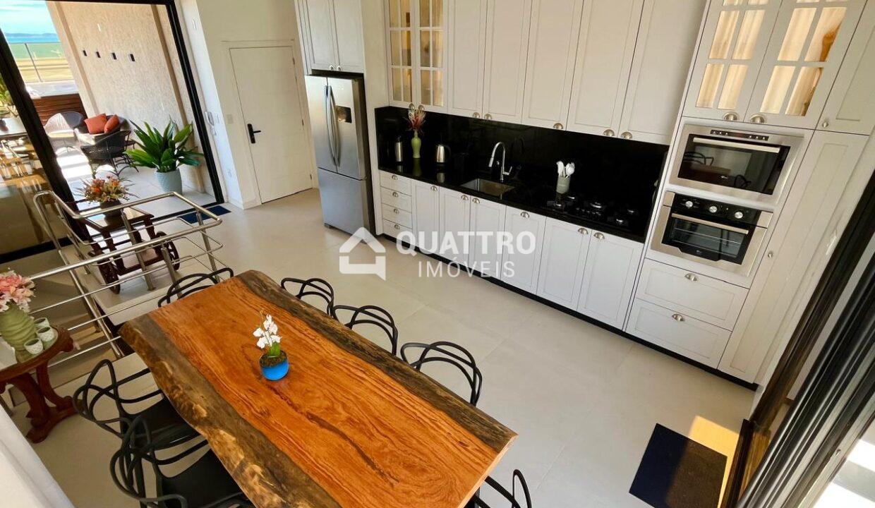 956f1cf0-95f1-4dd1-94c7-b013a03f1655