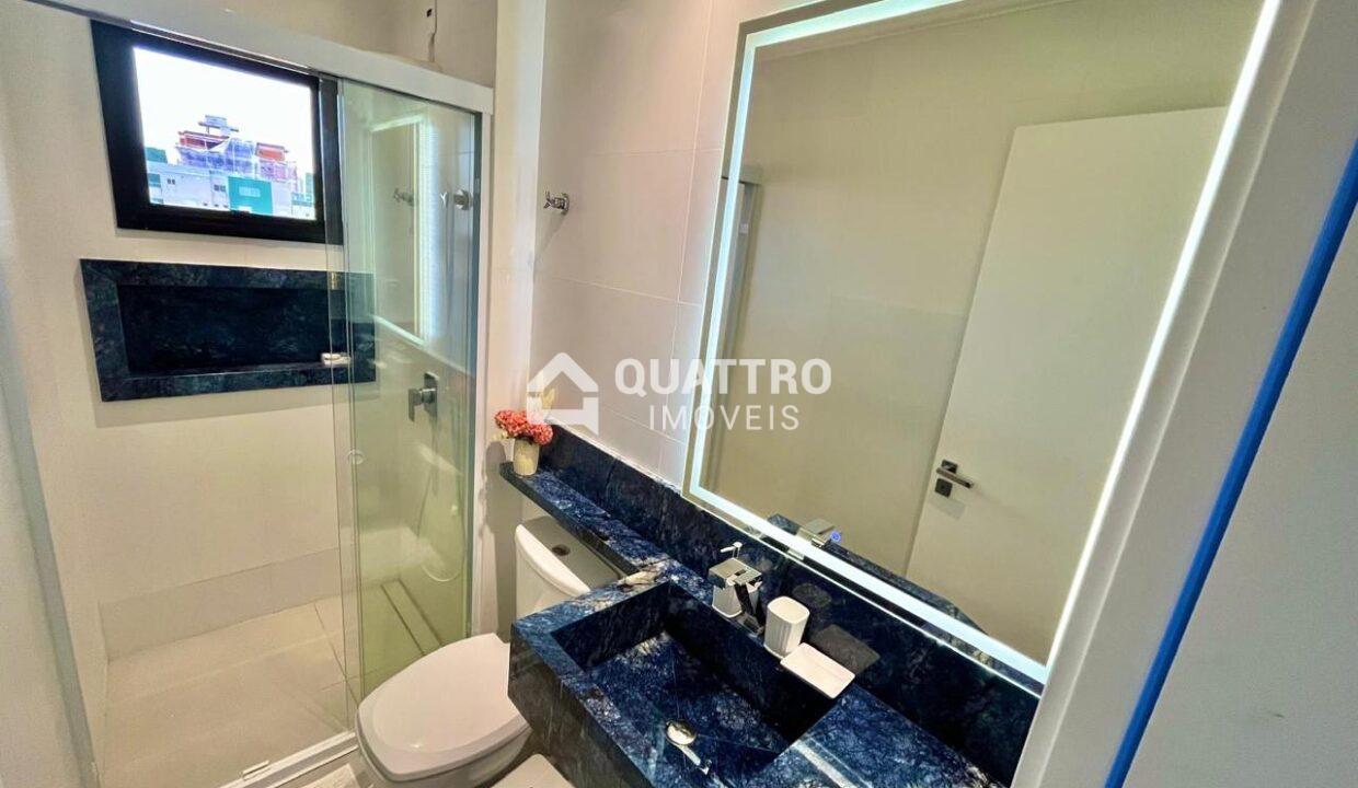 9a7100e1-ea99-438e-bce0-3f700d0b0564