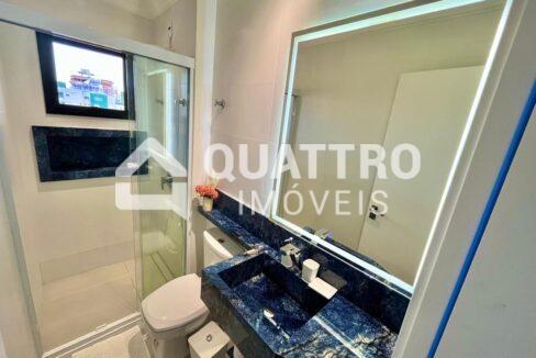 9a7100e1-ea99-438e-bce0-3f700d0b0564