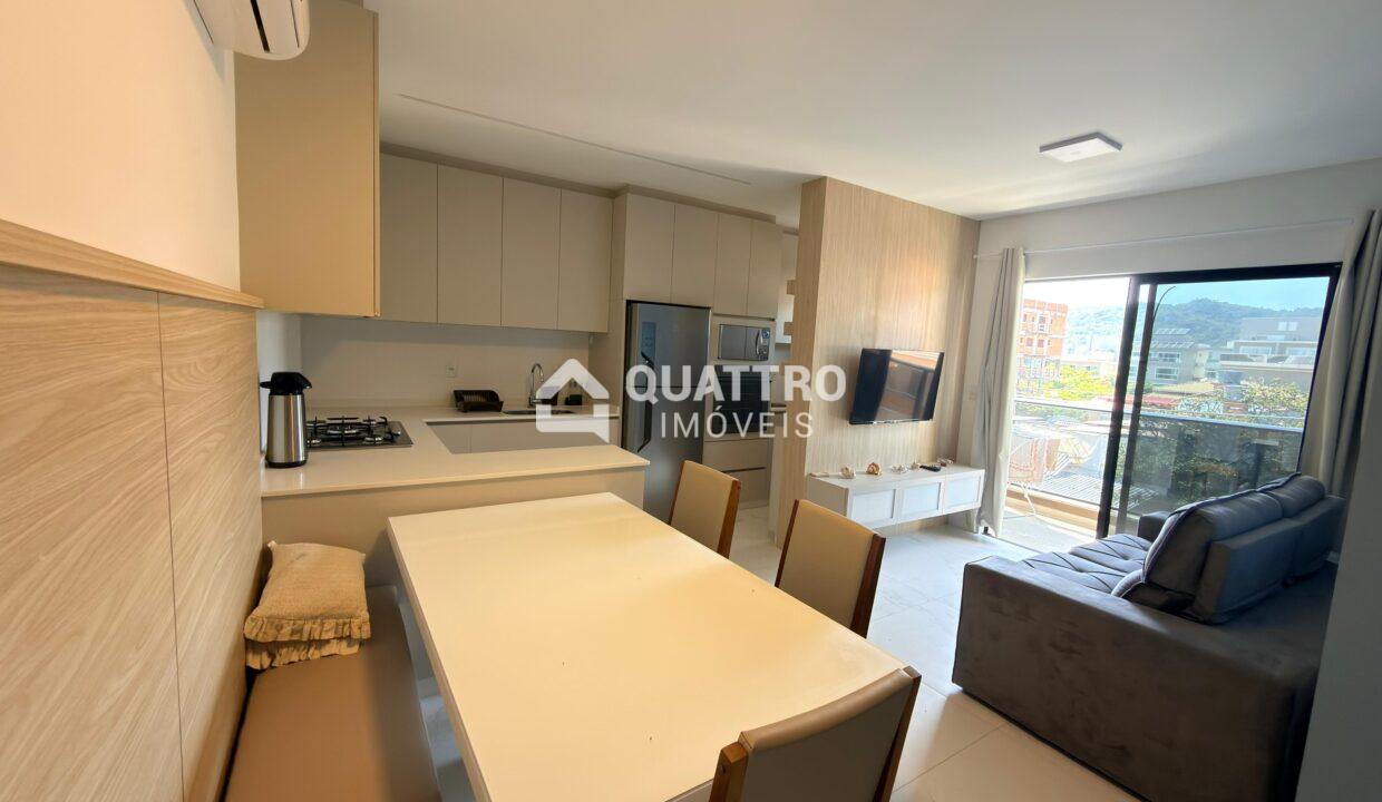 WhatsApp Image 2025-12-03 at 09.42.34