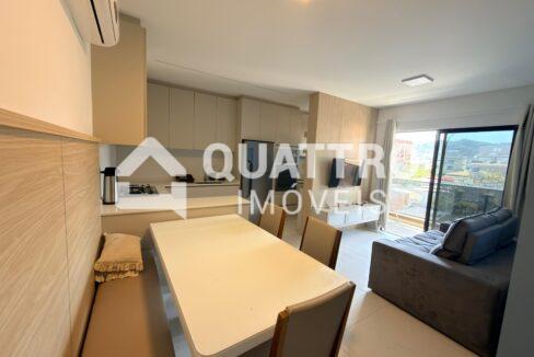 WhatsApp Image 2025-12-03 at 09.42.34