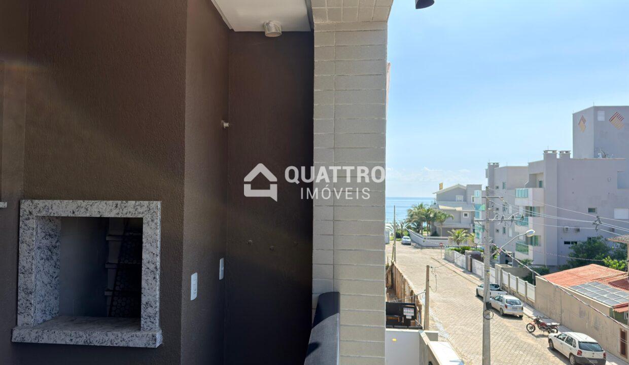 WhatsApp Image 2025-12-03 at 09.42.35 (1)