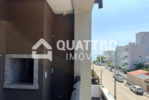 WhatsApp Image 2025-12-03 at 09.42.35 (1)