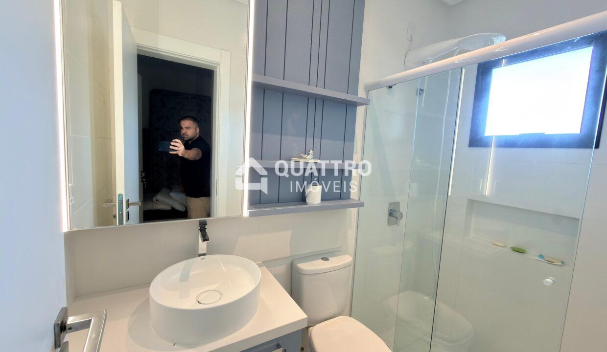 WhatsApp Image 2025-12-03 at 09.42.35