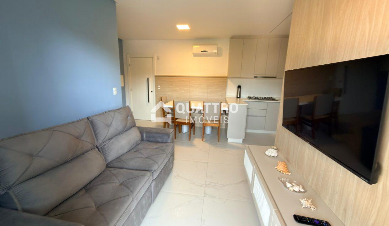 WhatsApp Image 2025-12-03 at 09.42.35 (2)