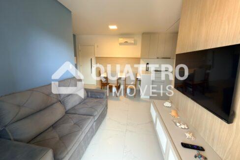 WhatsApp Image 2025-12-03 at 09.42.35 (2)