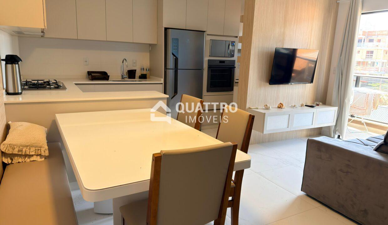 WhatsApp Image 2025-12-03 at 09.42.35 (3)