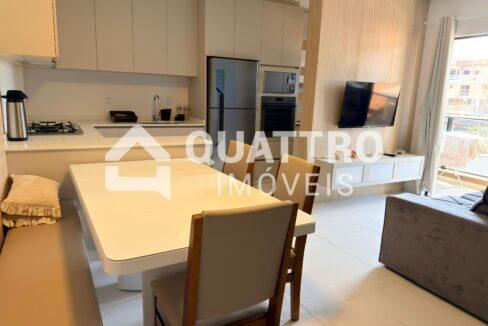 WhatsApp Image 2025-12-03 at 09.42.35 (3)