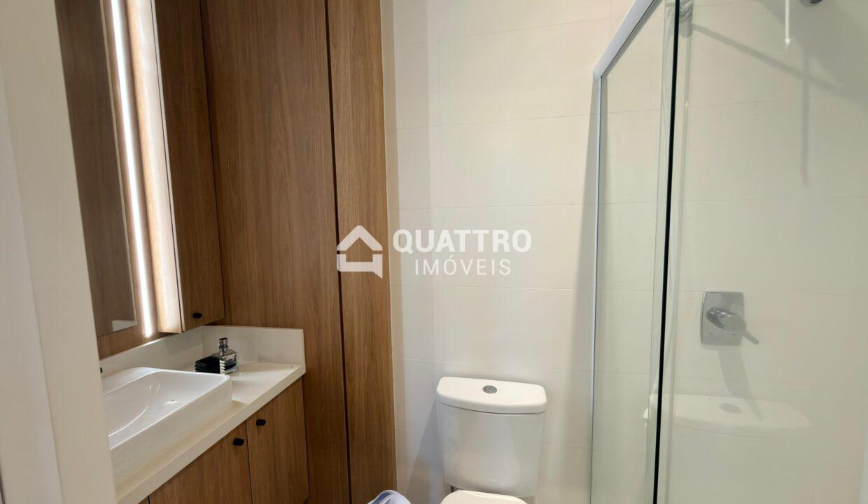 WhatsApp Image 2025-12-03 at 09.42.36 (1)