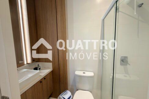 WhatsApp Image 2025-12-03 at 09.42.36 (1)