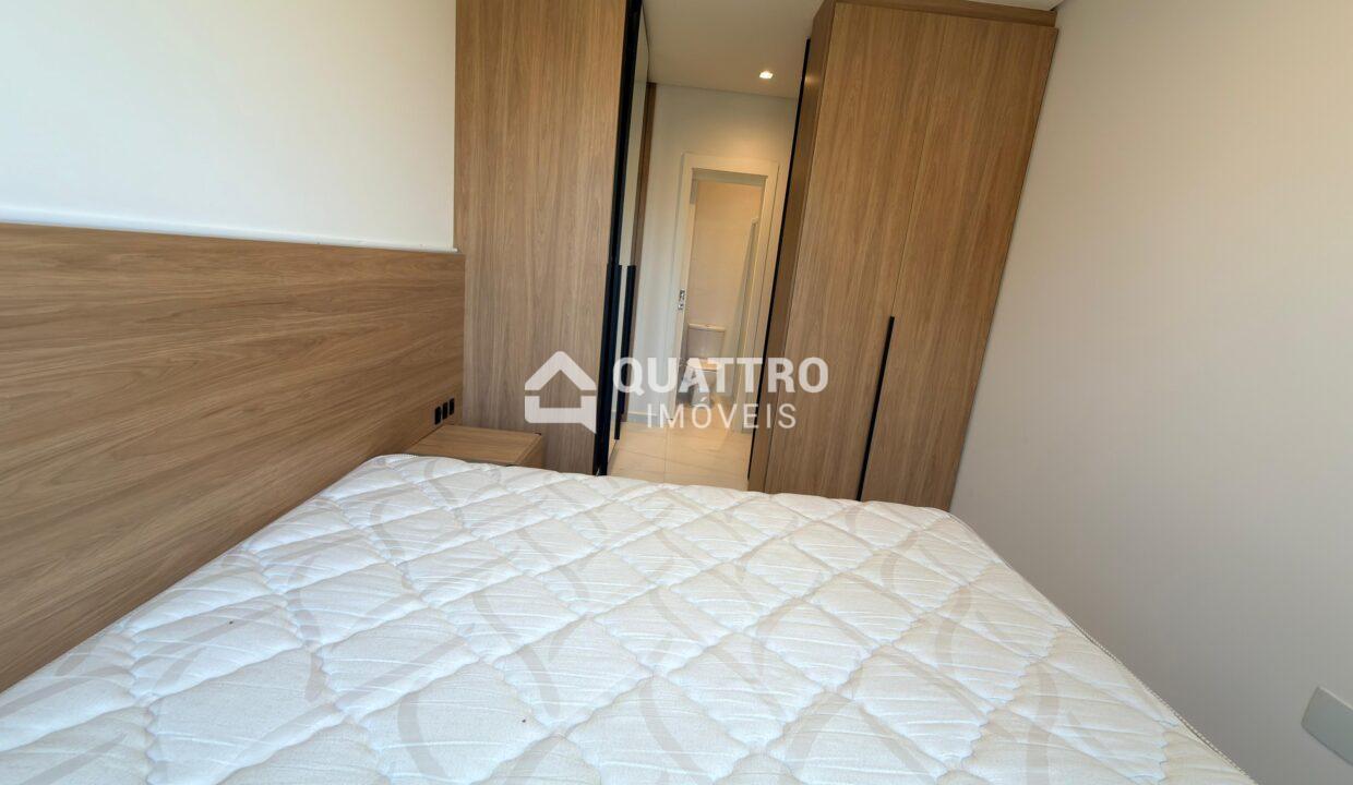 WhatsApp Image 2025-12-03 at 09.42.37