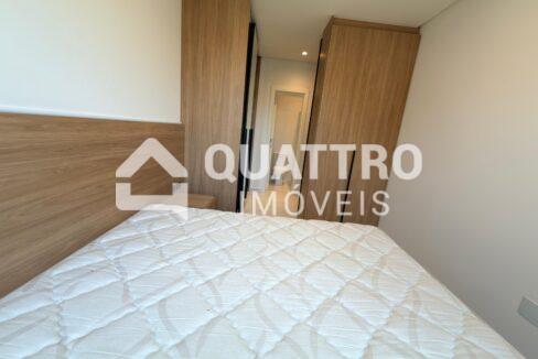 WhatsApp Image 2025-12-03 at 09.42.37