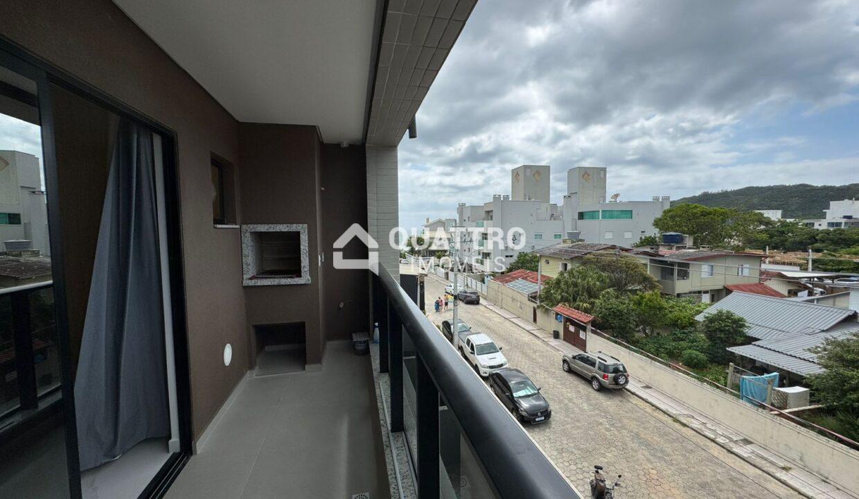 WhatsApp Image 2025-12-03 at 10.07.42