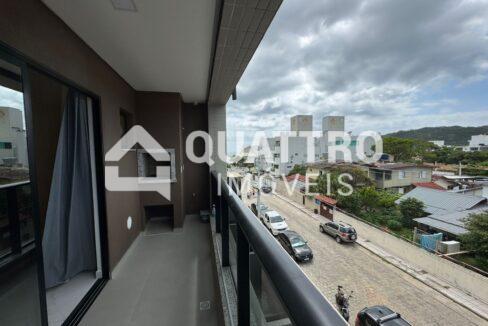 WhatsApp Image 2025-12-03 at 10.07.42