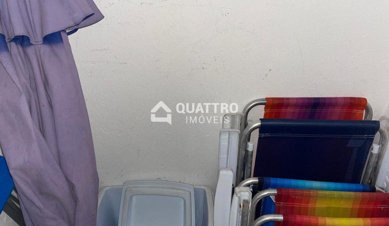 WhatsApp Image 2025-12-13 at 11.29.00