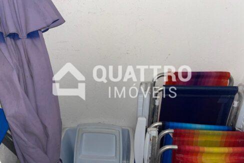 WhatsApp Image 2025-12-13 at 11.29.00