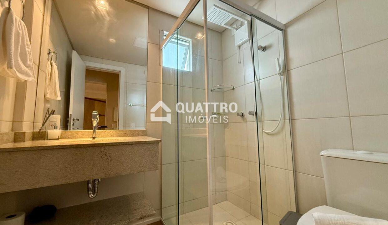 WhatsApp Image 2025-12-16 at 12.00.14 (1)