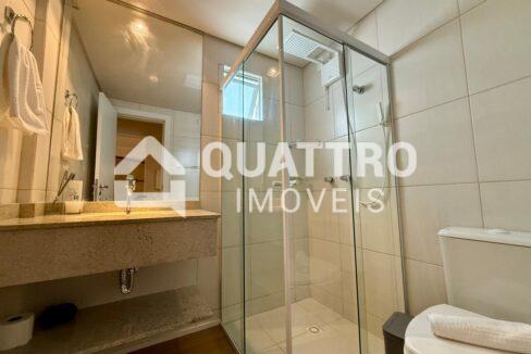 WhatsApp Image 2025-12-16 at 12.00.14 (1)