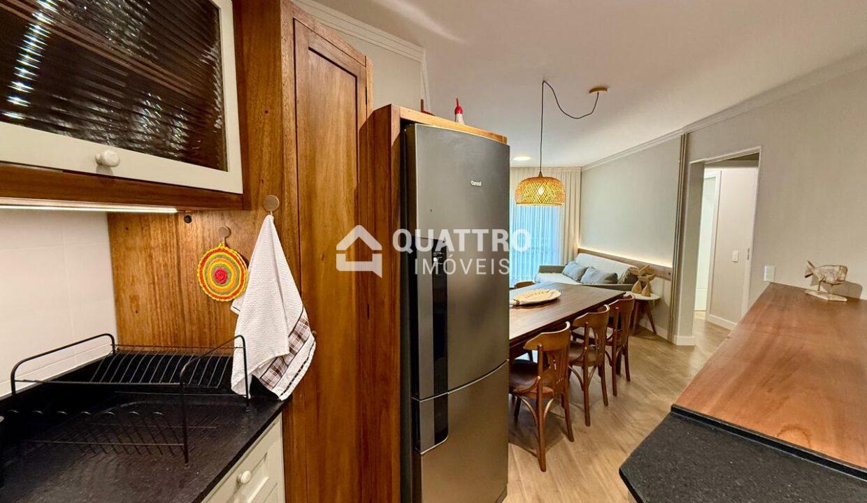 WhatsApp Image 2025-12-16 at 12.00.56 (1)