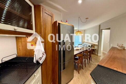 WhatsApp Image 2025-12-16 at 12.00.56 (1)