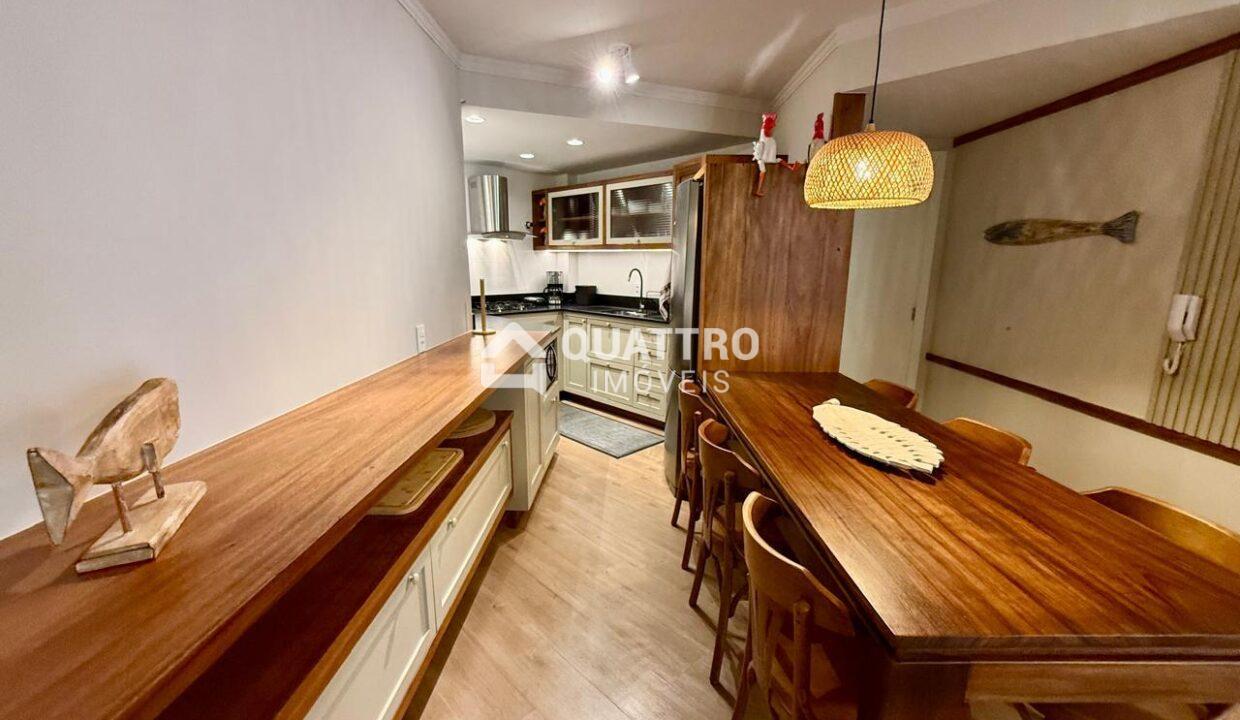 WhatsApp Image 2025-12-16 at 12.00.56 (10)